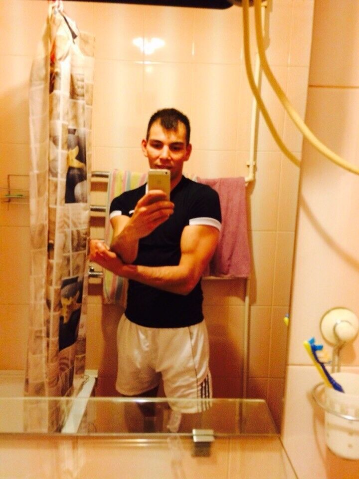 ���������� �������, ���� ������� ������, 37 ���, ������������ ��� ������, ����� � ���������, c�������� ���������