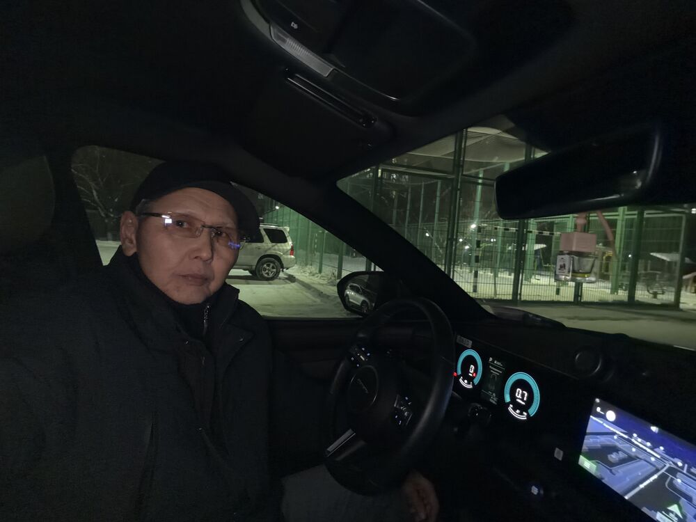 ���������� ������, ���� ������� �����, 60 ���, ������������ ��� c�������� ���������