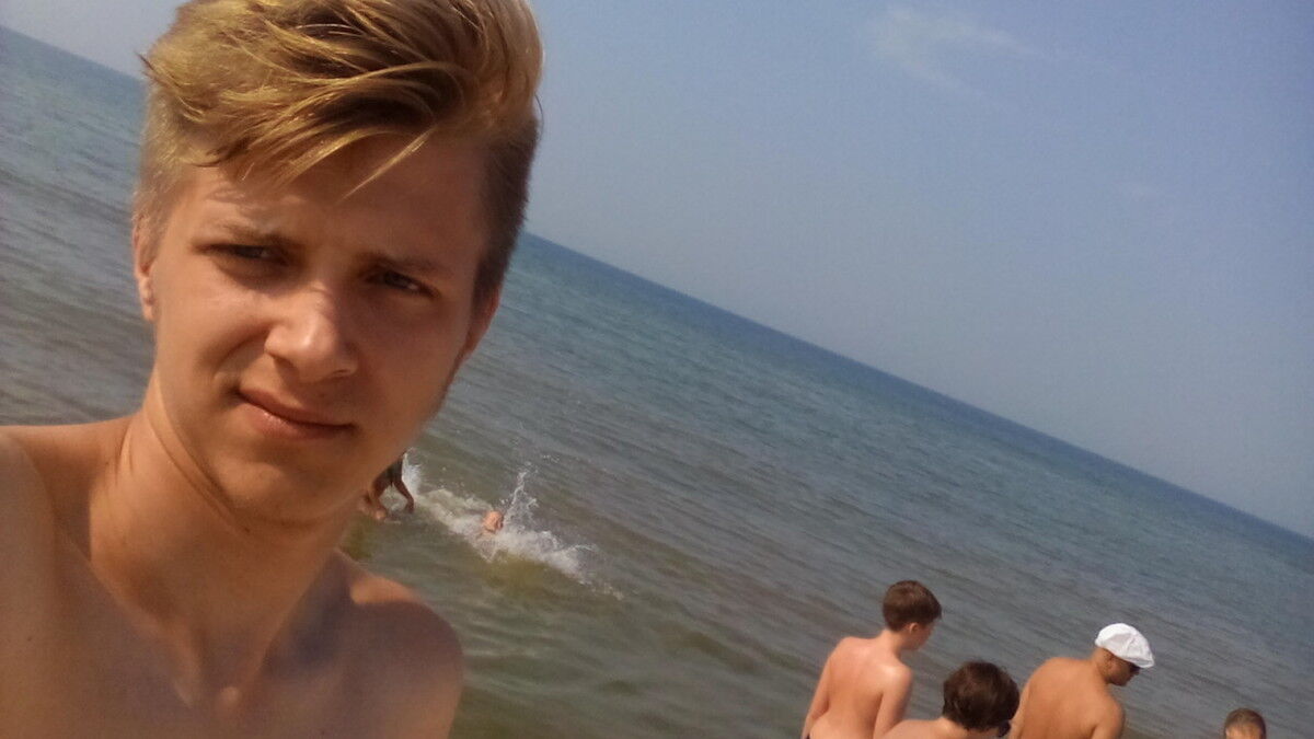  ,   , 26 ,   