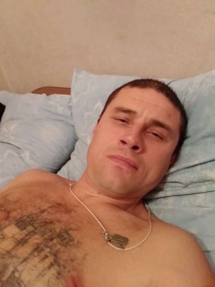  13817640  , 46 ,    -