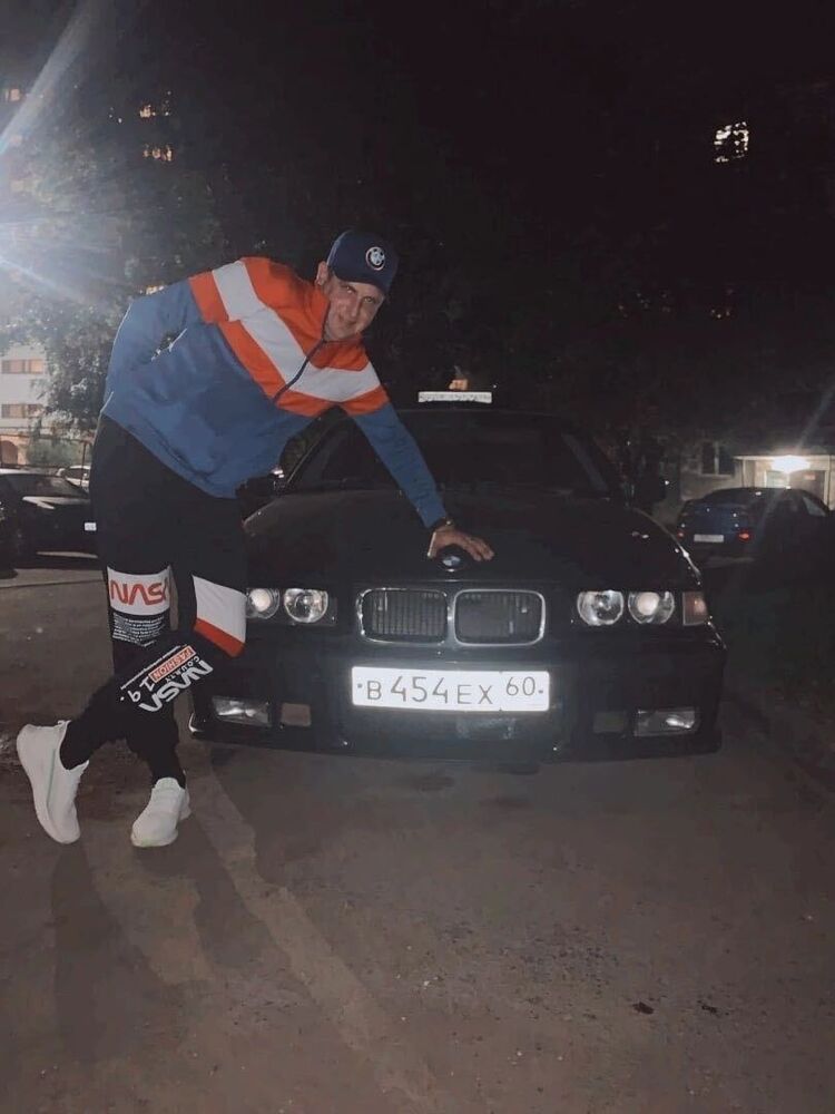 ���� 55004770 ������� ��������, 36 ���, ���� ���������� � ������