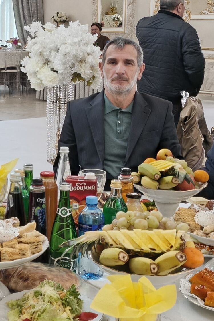 ���� 56161960 ������� ����, 55 ���, ���� ���������� � ���������