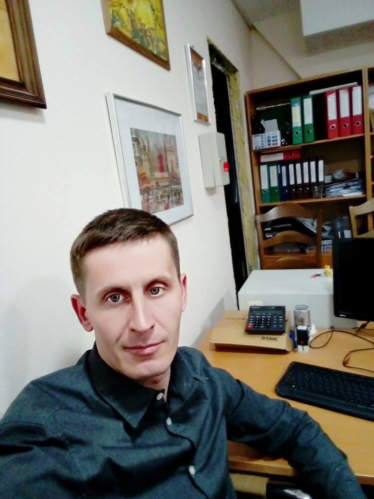 ���������� �������, ���� ������� ������, 44 ����, ������������ ��� ����� � ���������, c�������� ���������