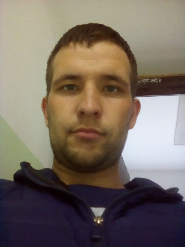  9506670  Artem, 32 ,    -