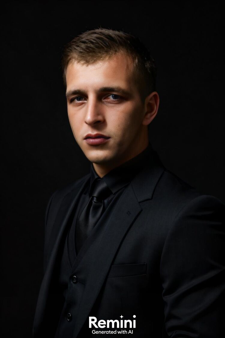 ���� 55102680 ������� ������, 36 ���, ���� ���������� � �����������