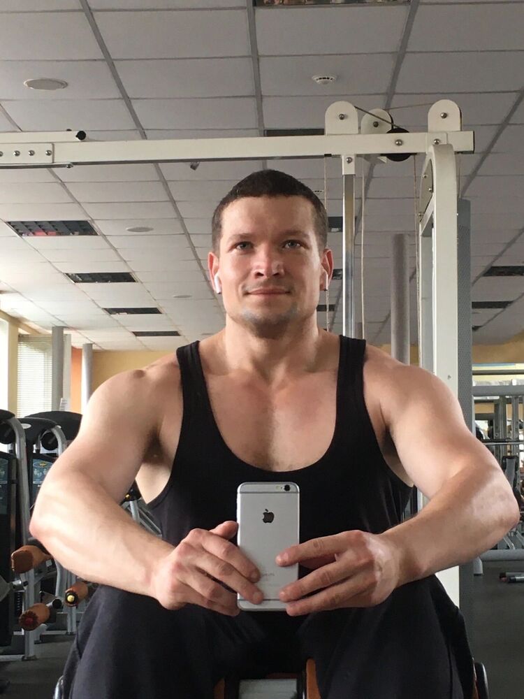 ���� 29610830 ������� �������, 33 ����, ���� ���������� � �������