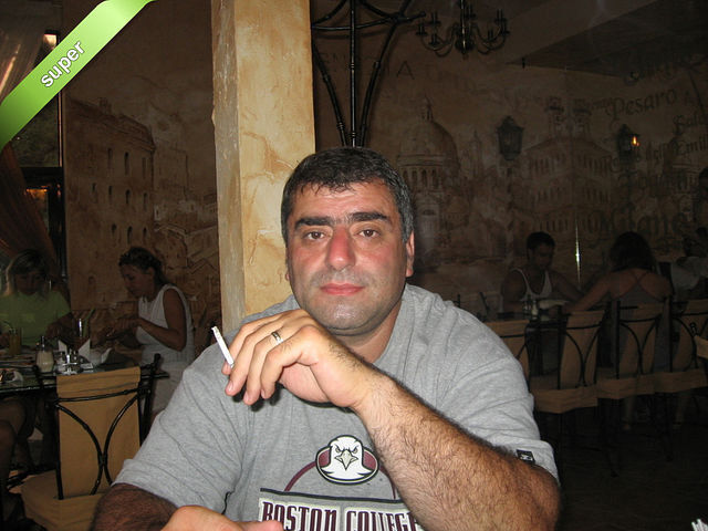  ,   , 56 ,   ,   , c 
