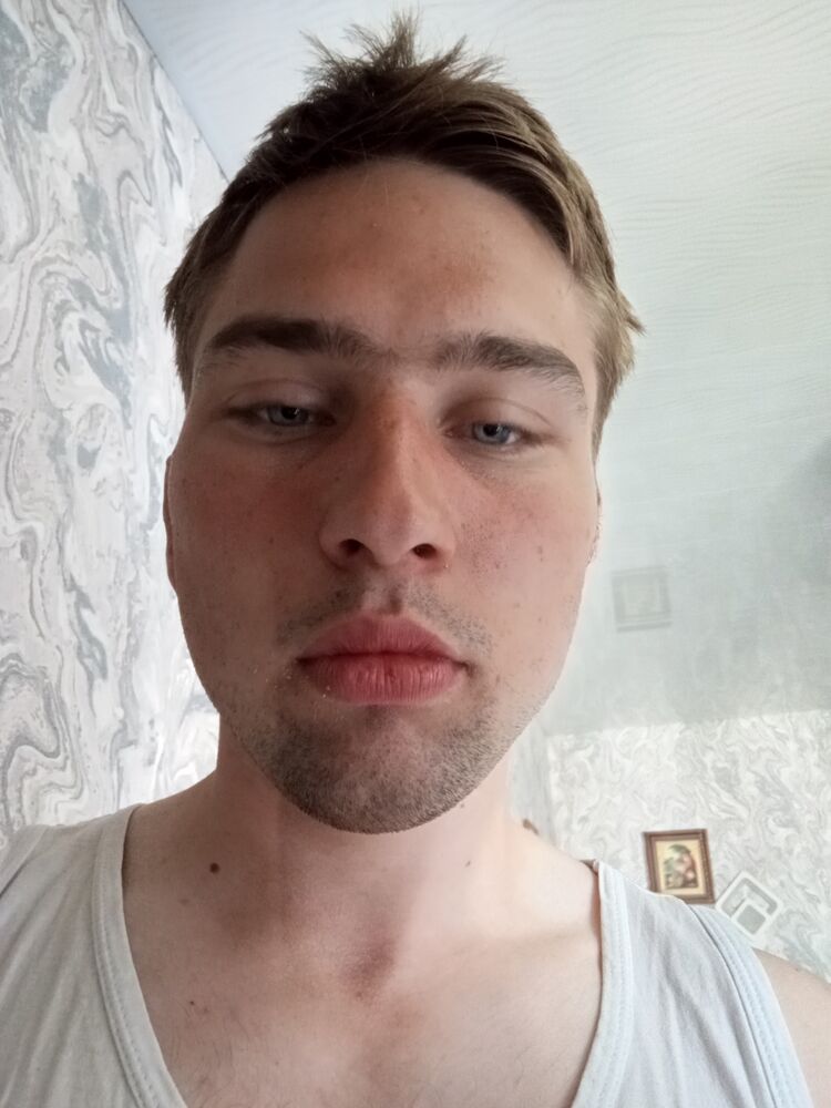 ���������� �����, ���� ������� Ivan, 26 ���, ������������ ��� ������, ����� � ���������