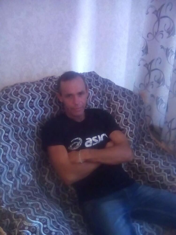 ���������� ���������, ���� ������� ������, 52 ����, ������������ ��� ������, ����� � ���������, c�������� ���������