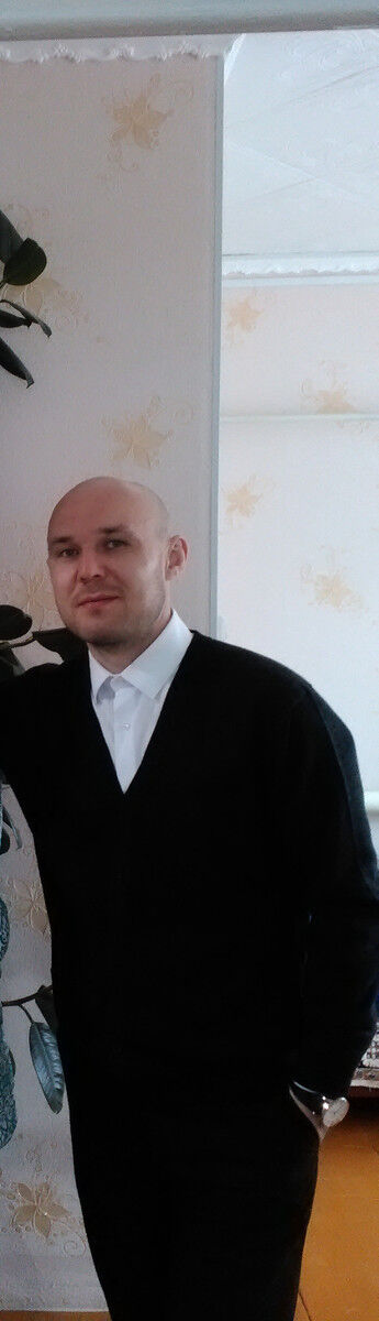 ���� 10948570 ������� ������, 40 ���, ���� ���������� � ����������