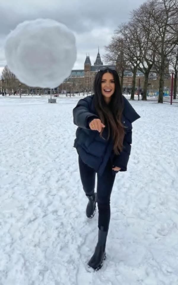 ���� 55260600 ������� ������, 28 ���, ���� ���������� � ������