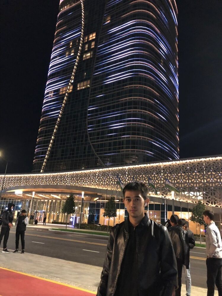  17867680  Umid, 29 ,    