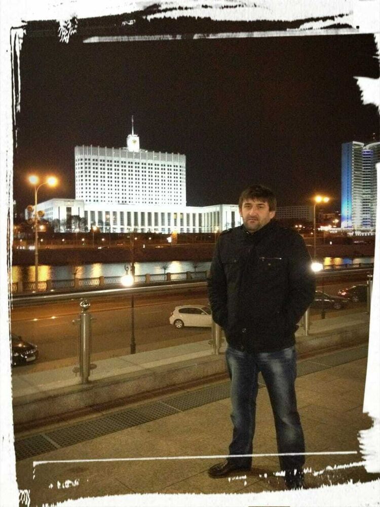  -,   , 46 ,   ,   