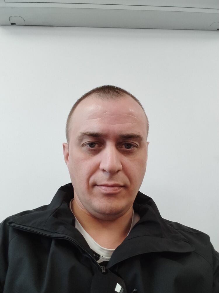 ���� 36292190 ������� ������, 41 ���, ���� ���������� � ��������