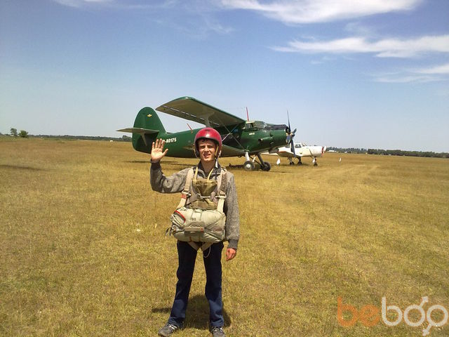 ���������� ������, ���� ������� Alex stranik, 41 ���, ������������ ��� ����� � ���������, c�������� ���������