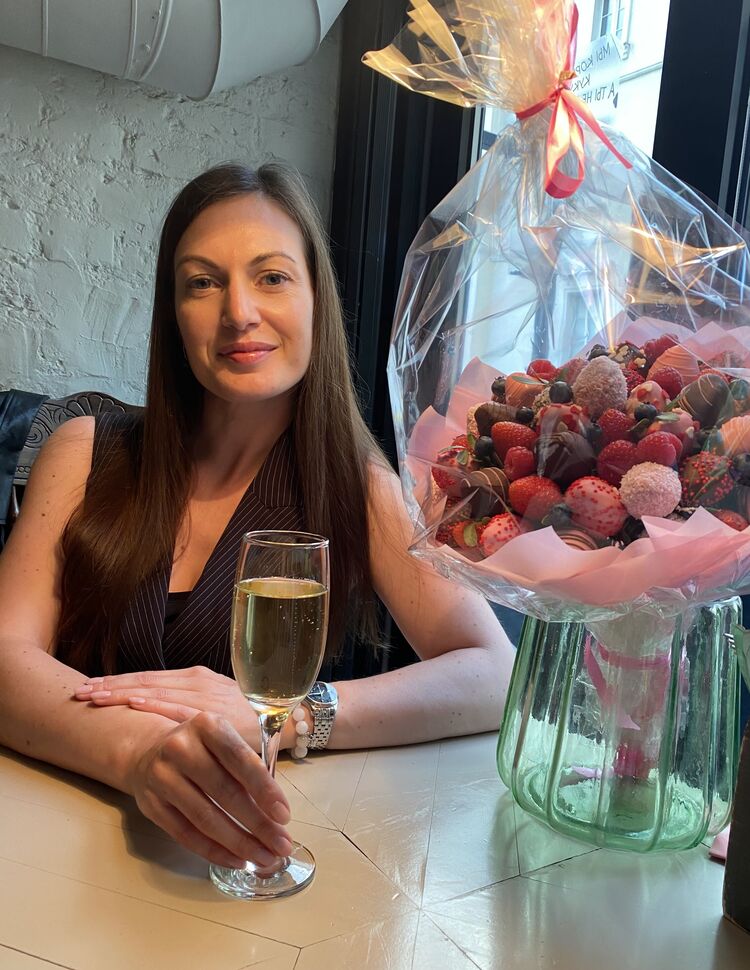 ���� 44051890 ������� ����, 39 ���, ���� ���������� � ������