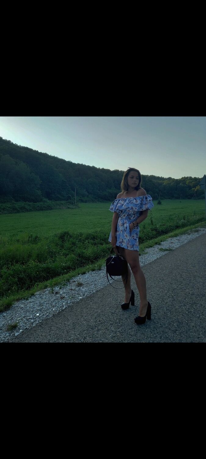  ,   , 21 ,   ,   , 