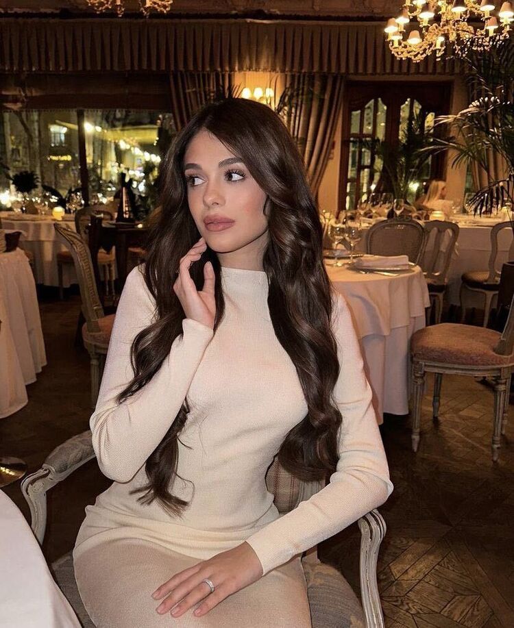 ���������� ������, ���� ������� ����, 25 ���, ������������ ��� ������, ����� � ���������