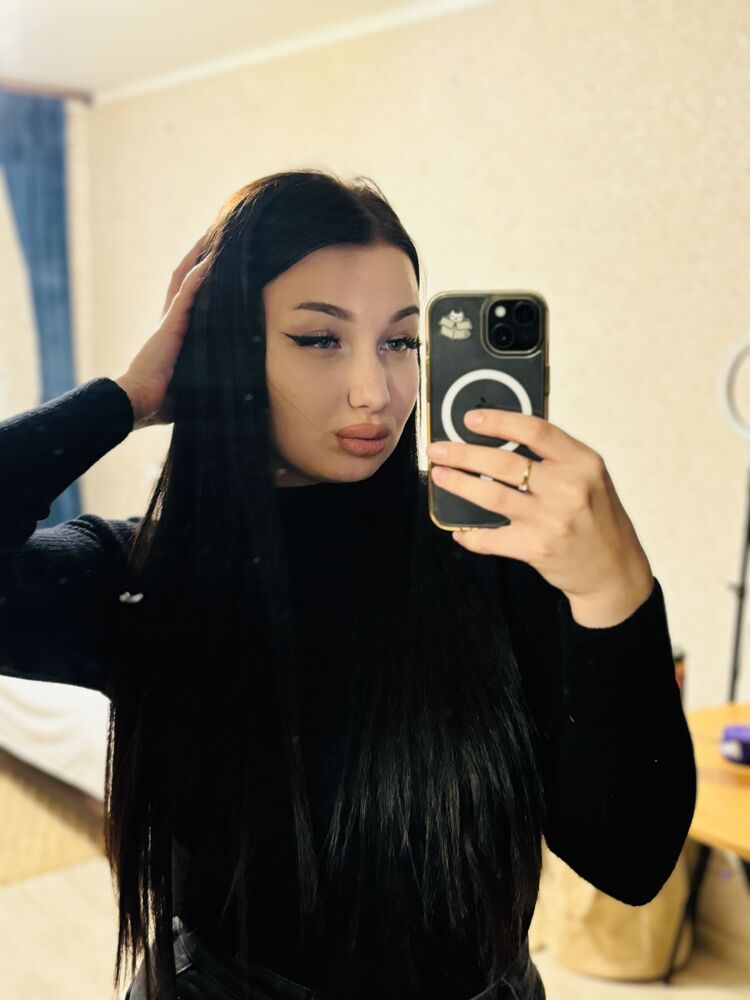  ,   Zarema, 23 ,   c , 