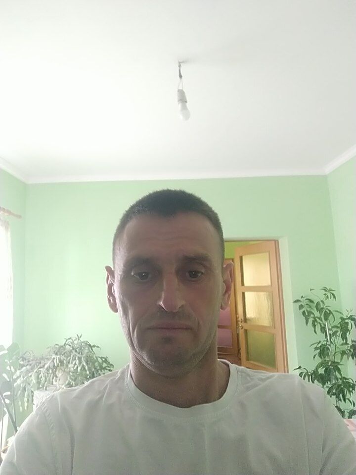  38837720  , 46 ,    