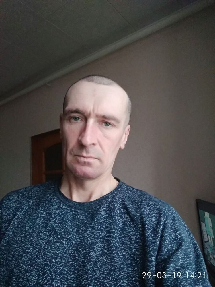  ,   Nikolai, 46 ,   ,   , c 