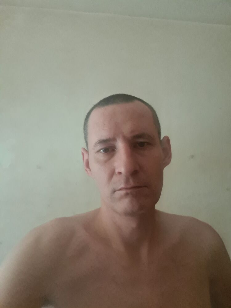 ���� 56079930 ������� �������, 43 ����, ���� ���������� � �����