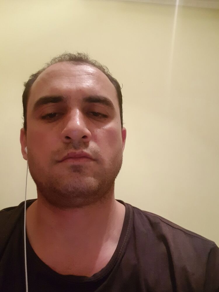 ���� 26994330 ������� ���, 36 ���, ���� ���������� � ������