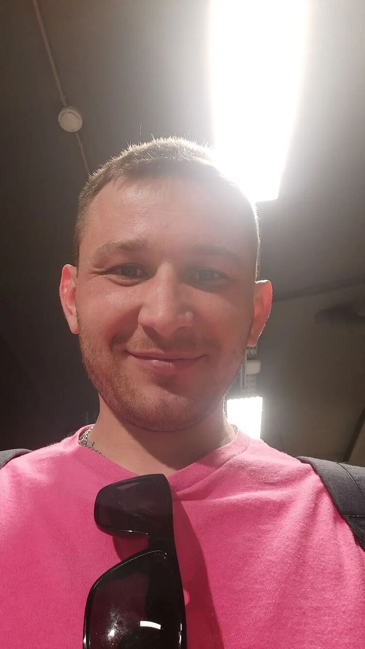 ���� 29469260 ������� ������, 33 ����, ���� ���������� � �������