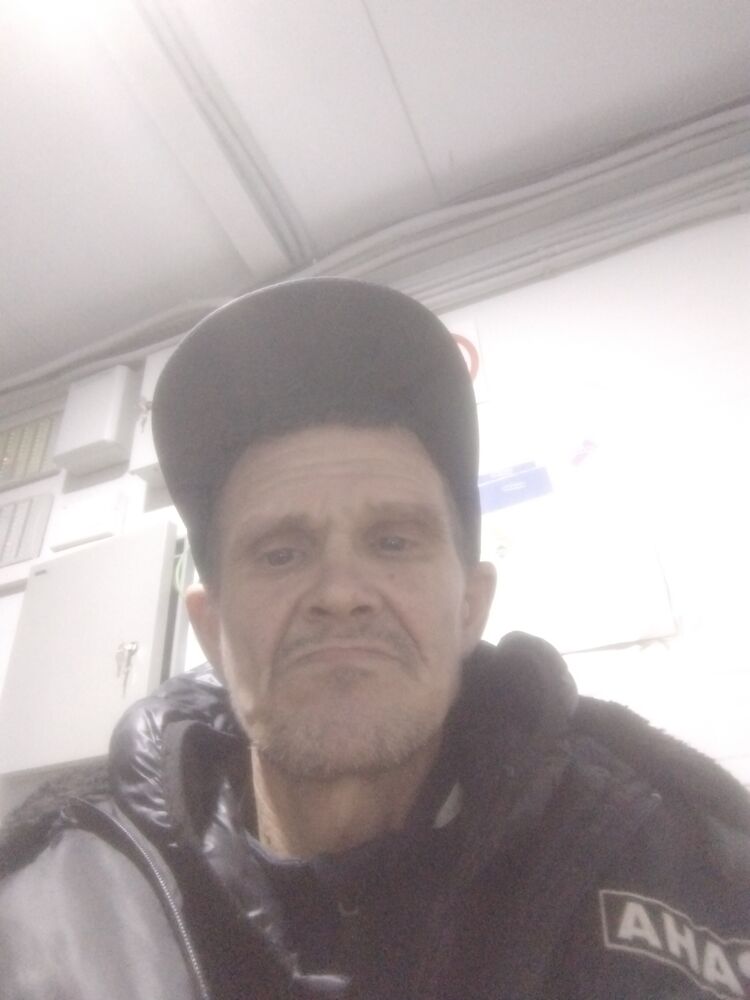  49886060  , 51 ,    