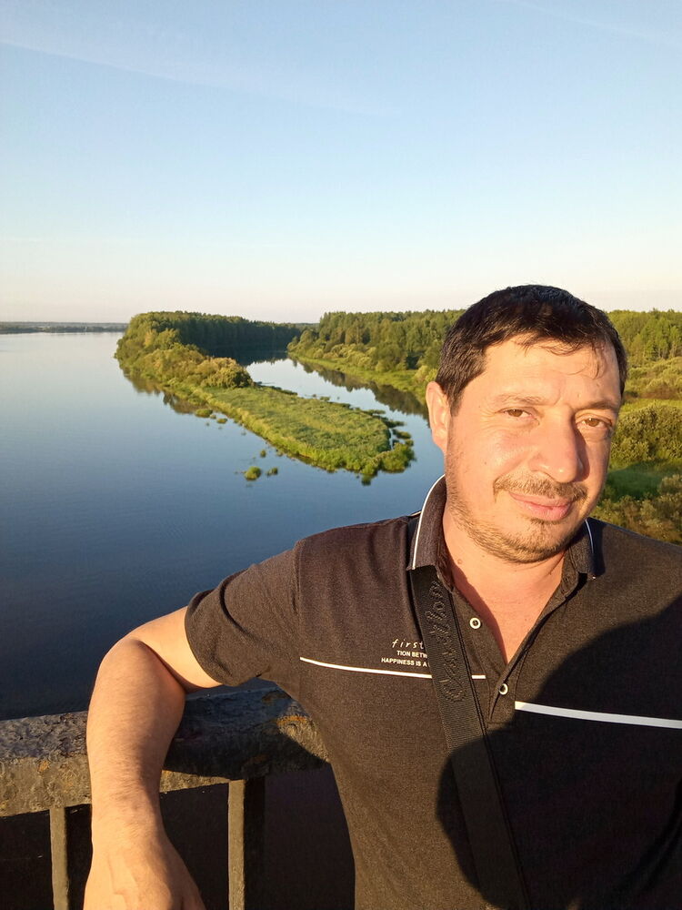 ���������� �����-���������, ���� ������� ������, 45 ���, ������������ ��� ������, ����� � ���������, c�������� ���������