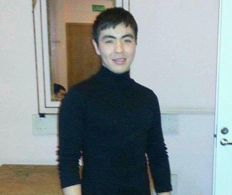  18105000  , 31 ,    