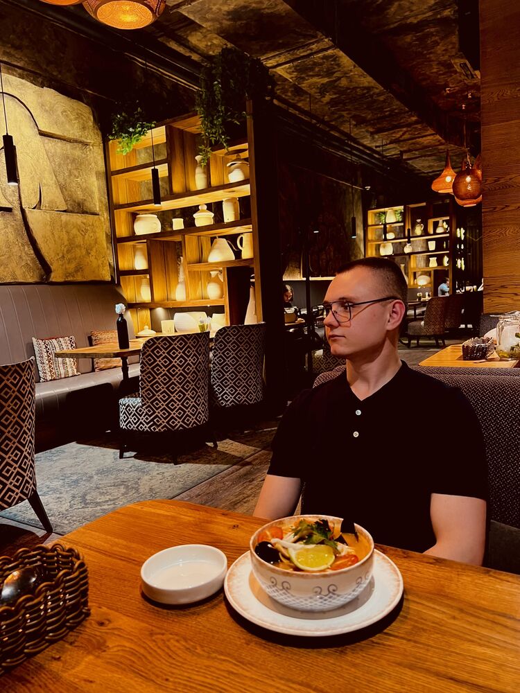 ���������� �����������, ���� ����� ������, 24 ����, ������������ ��� ������, ����� � ���������, c�������� ���������