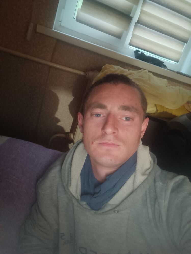 ���� 26375270 ������� �����, 27 ���, ���� ���������� � ��������