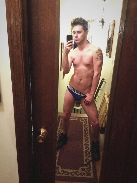 ���������� �����, ���� ������� ������, 45 ���, ������������ ��� ������, ����� � ���������, c�������� ���������