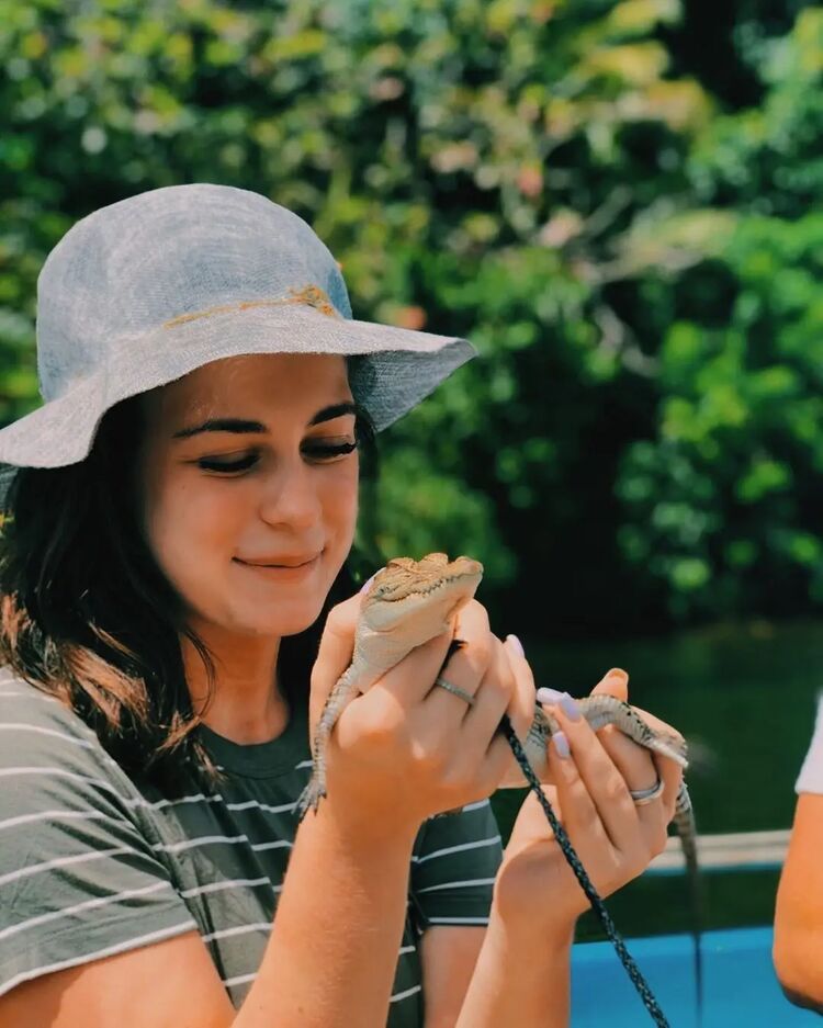 ���������� ������, ���� ������� ����, 26 ���, ������������ ��� ������, ����� � ���������