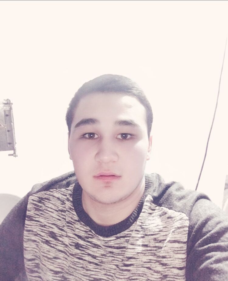  44606600  , 27 ,    