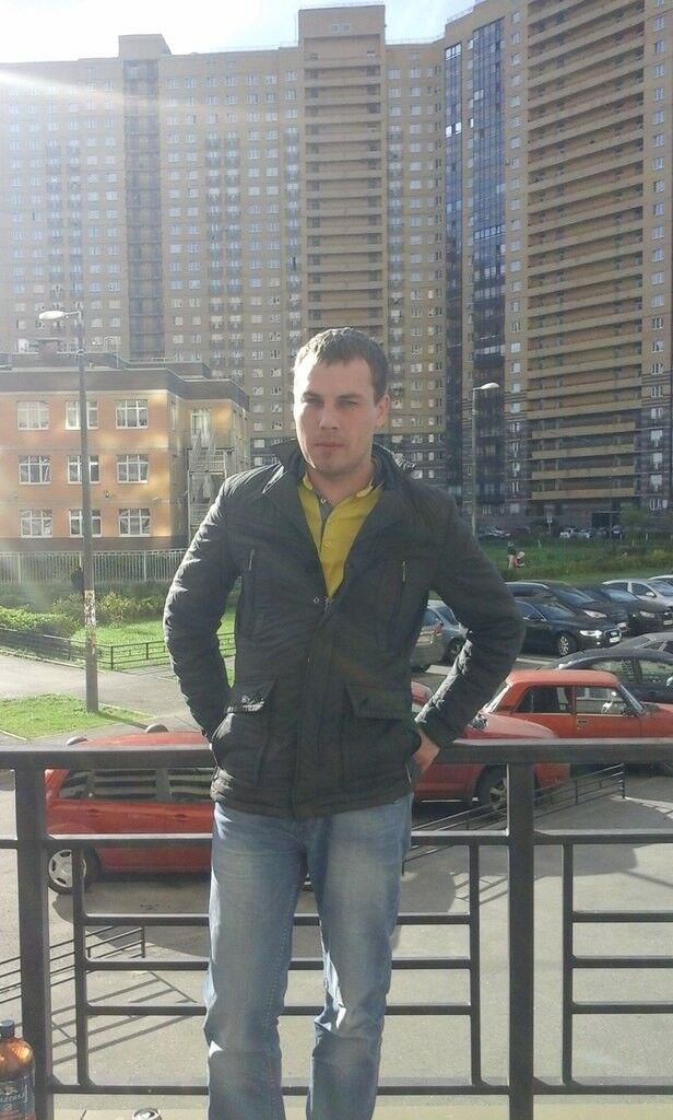  -,   , 37 ,  