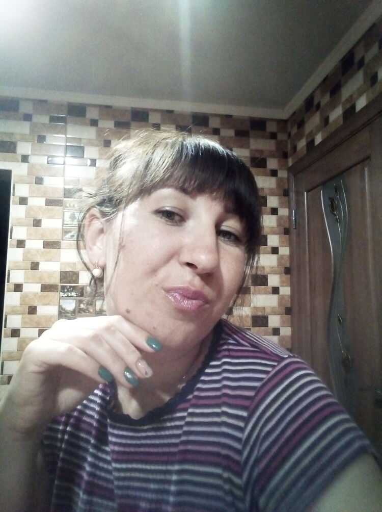  23701750  , 35 ,    