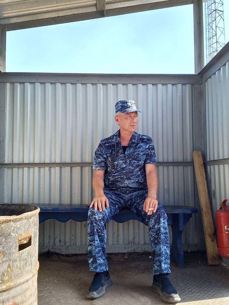  ,   , 57 ,  