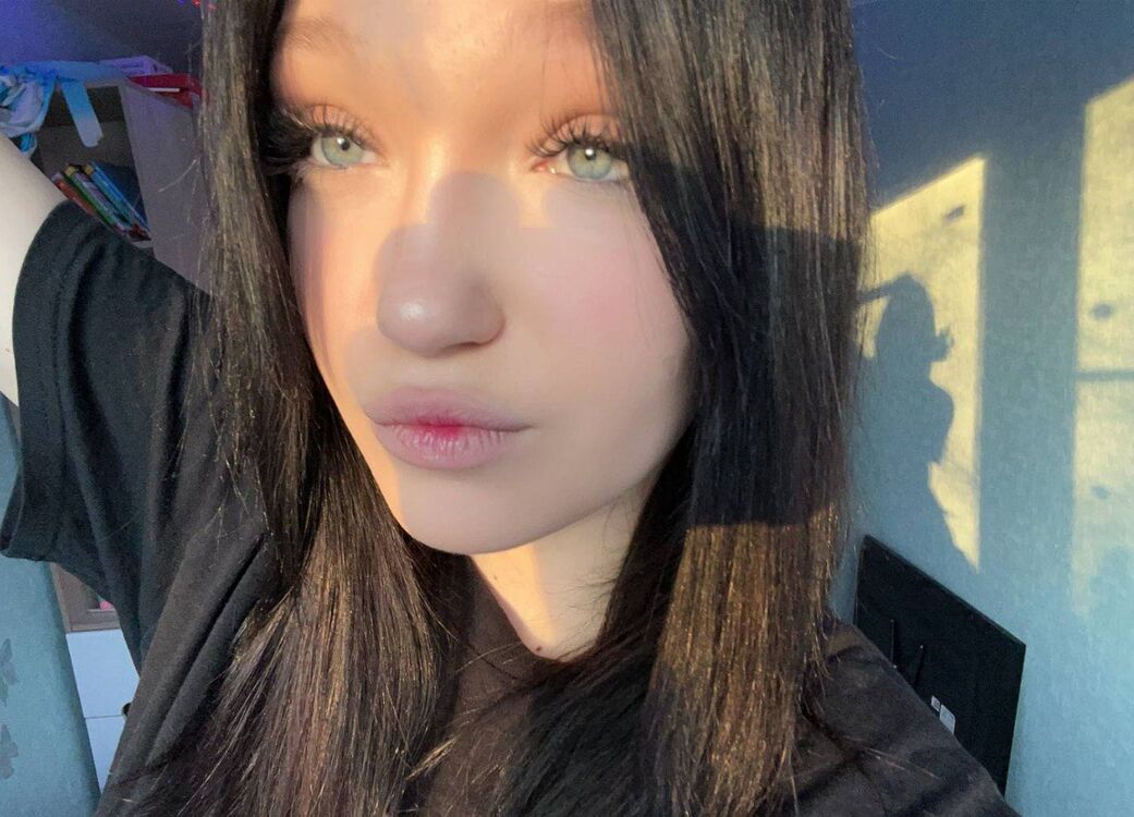 ���� 55692000 ������� �������, 18 ���, ���� ���������� � ������ ���������