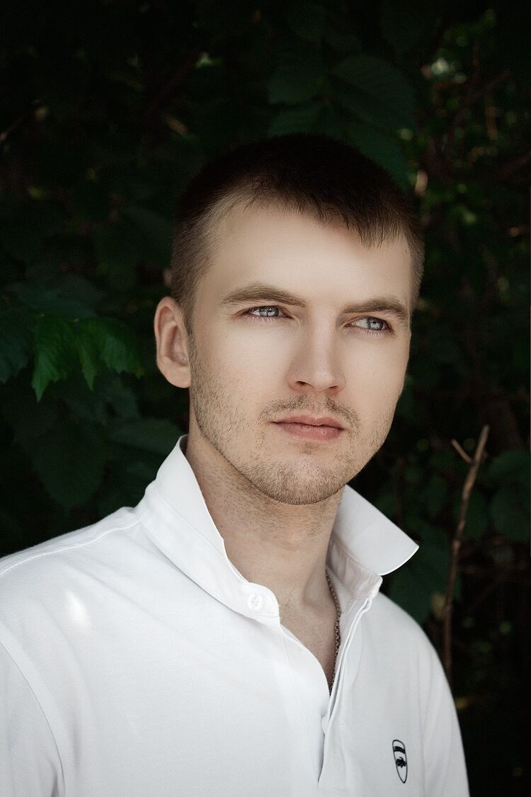 ,   , 24 ,   ,   , 