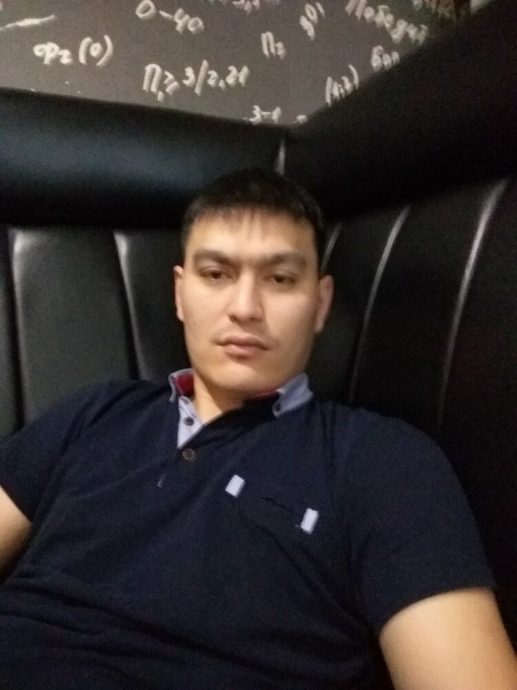 ���� 19489100 ������� �����, 35 ���, ���� ���������� � ������