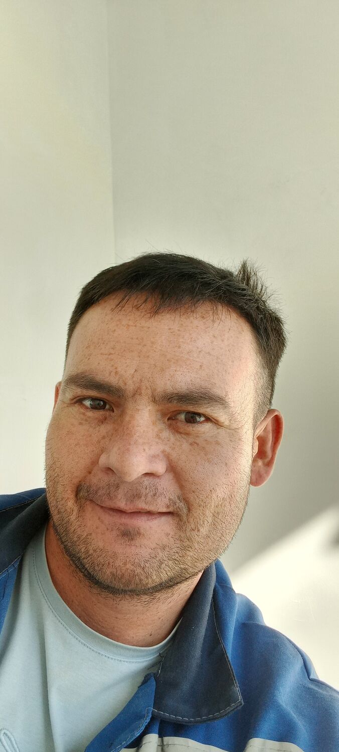 ���������� ������, ���� ������� Umidjon, 35 ���, ������������ ��� ������, ����� � ���������