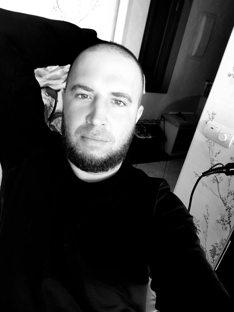 ���� 30929330 ������� ���������, 39 ���, ���� ���������� � ����