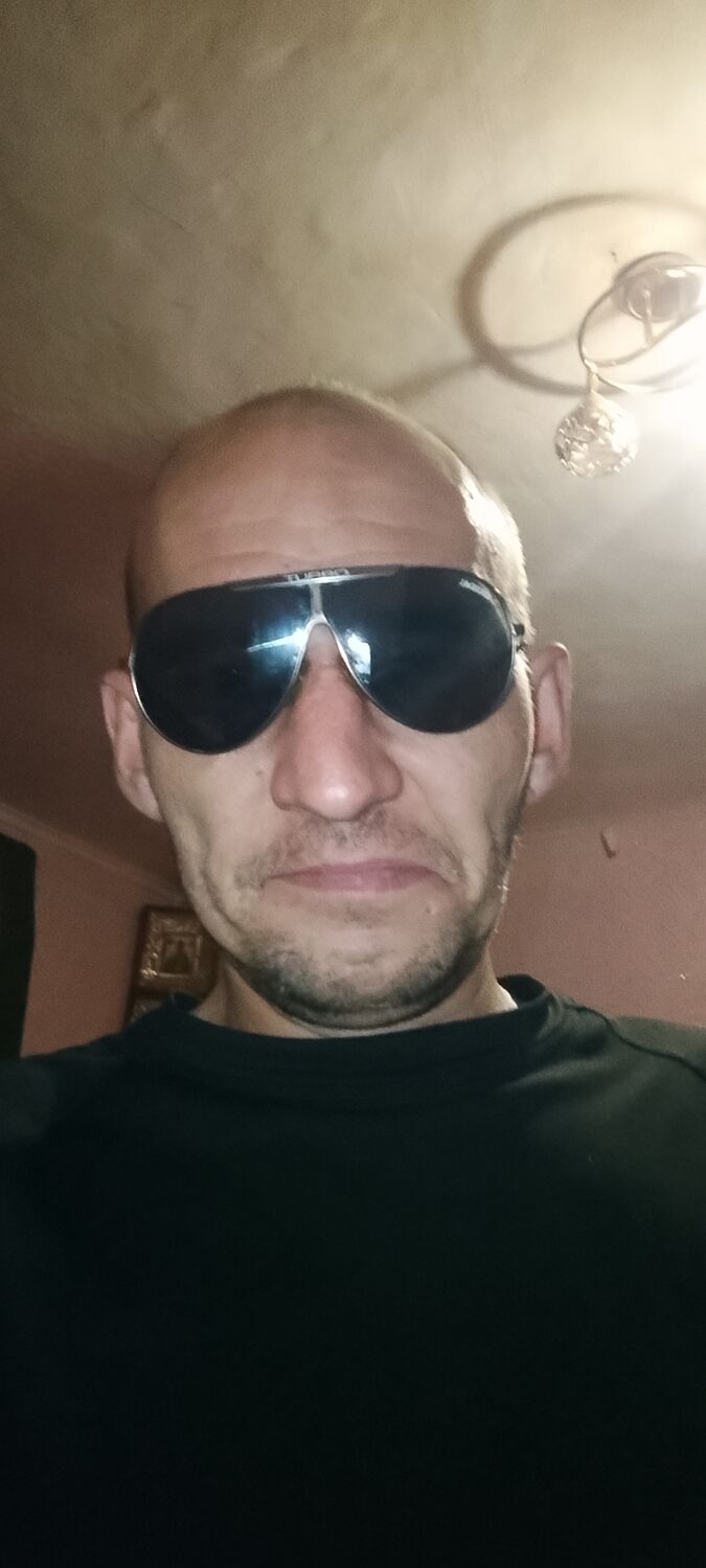  49238110  , 37 ,    --