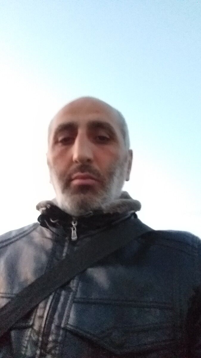 ���� 17551870 ������� �����, 42 ����, ���� ���������� � ��������