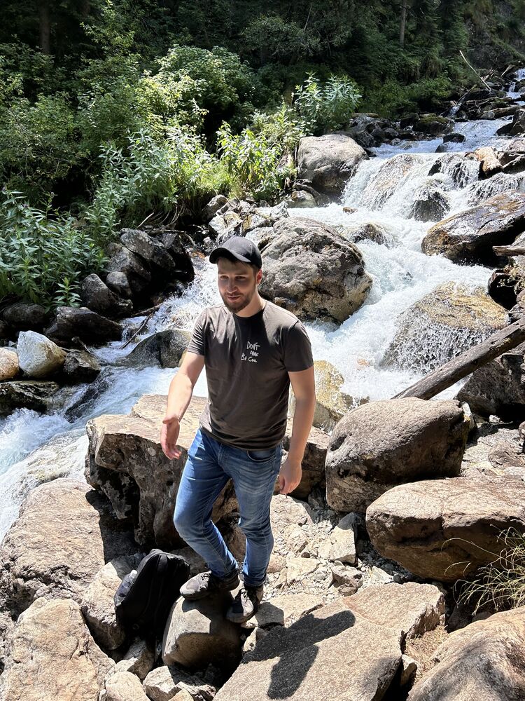 ���������� ������, ���� ������� Moscow, 30 ���, ������������ ��� ������, ����� � ���������