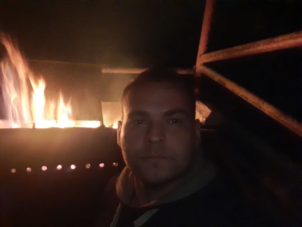 ���������� ������, ���� ������� ������, 31 ���, ������������ ��� ������, ����� � ���������, c�������� ���������, ���������