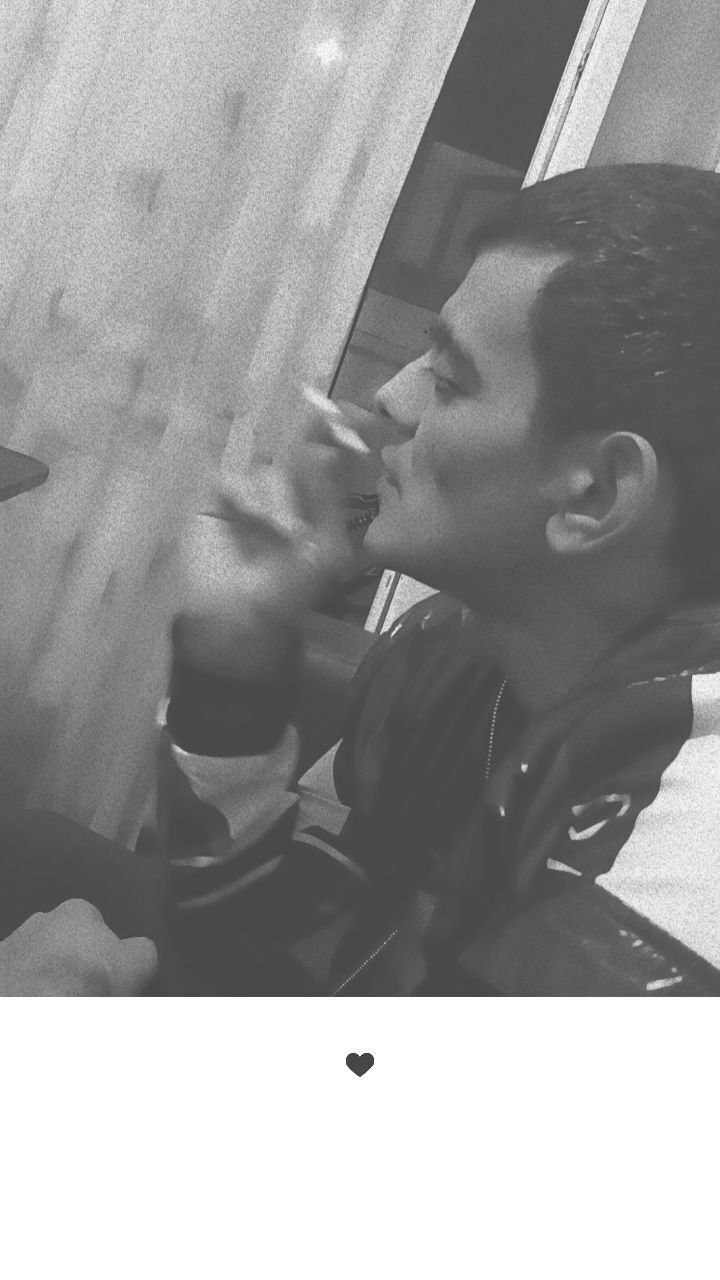 ���������� ���������, ���� ������� �����, 35 ���, ������������ ��� ������, ����� � ���������