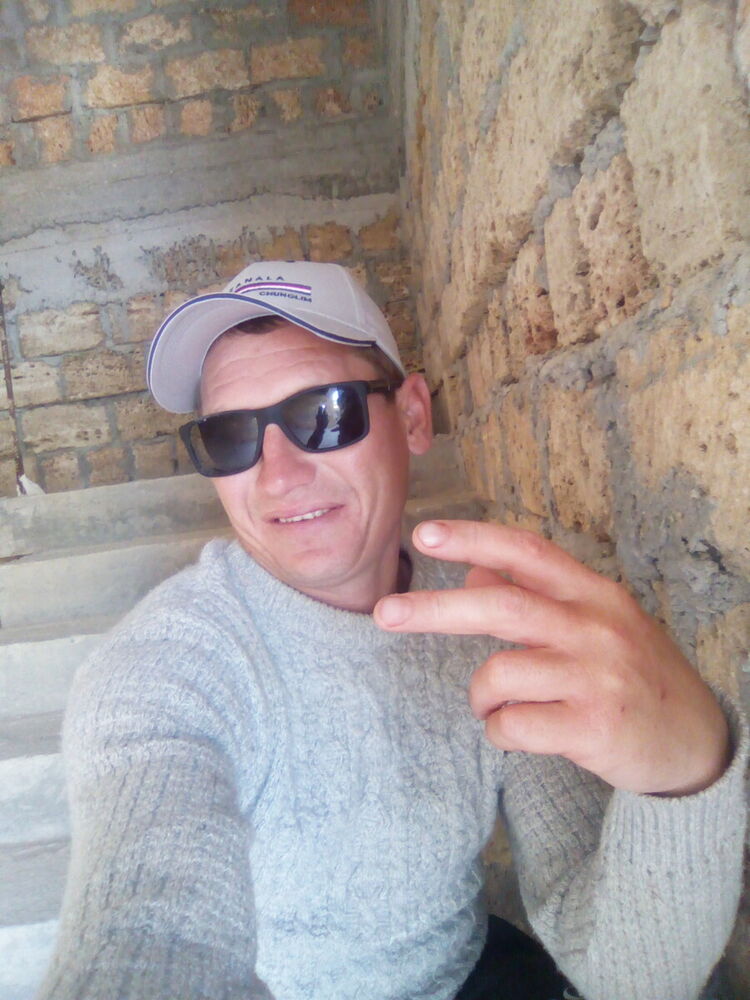  ,   , 39 ,     , c 